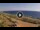 Webcam in Marina di Alliste, 7.3 mi away