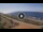 Webcam in Marina di Alliste, 5.1 km entfernt