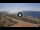 Webcam in Marina di Alliste, 16.8 km entfernt