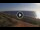 Webcam in Marina di Alliste, 6.8 mi away