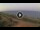 Webcam in Marina di Alliste, 6.8 mi away