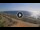 Webcam in Marina di Alliste, 6.8 mi away