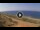Webcam in Marina di Alliste, 17.5 km