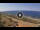 Webcam in Marina di Alliste, 4.8 km