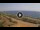 Webcam in Marina di Alliste, 6.8 mi away
