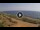 Webcam in Marina di Alliste, 1.9 mi away
