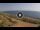 Webcam in Marina di Alliste, 17.6 km