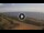 Webcam in Marina di Alliste, 5.1 km entfernt