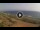 Webcam in Marina di Alliste, 14.5 km