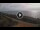 Webcam in Marina di Alliste, 10.6 mi away