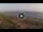 Webcam in Marina di Alliste, 17.5 km