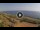 Webcam in Marina di Alliste, 18.9 km