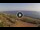 Webcam in Marina di Alliste, 18.9 km