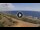 Webcam in Marina di Alliste, 7.1 mi away