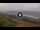 Webcam in Marina di Alliste, 16 mi away