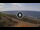 Webcam in Marina di Alliste, 7.1 mi away