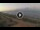Webcam in Marina di Alliste, 1.9 mi away