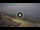 Webcam in Marina di Alliste, 4.9 km