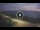 Webcam in Marina di Alliste, 27.5 km