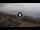 Webcam in Marina di Alliste, 2.1 km