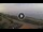 Webcam in Marina di Alliste, 5.1 km
