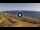 Webcam in Marina di Alliste, 7.1 mi away