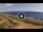 Webcam in Marina di Alliste, 7.1 mi away
