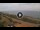 Webcam in Marina di Alliste, 5.6 mi away