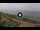 Webcam in Marina di Alliste, 9.9 km