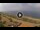 Webcam in Marina di Alliste, 19.4 km