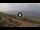 Webcam in Marina di Alliste, 19.4 km