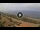 Webcam in Marina di Alliste, 24 km
