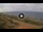 Webcam in Marina di Alliste, 7.1 mi away
