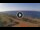 Webcam in Marina di Alliste, 15.9 mi away