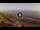 Webcam in Marina di Alliste, 6.8 mi away