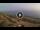 Webcam in Marina di Alliste, 2 mi away