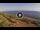 Webcam in Marina di Alliste, 1.9 mi away