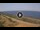 Webcam in Marina di Alliste, 14.5 km