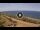 Webcam in Marina di Alliste, 22.1 km