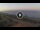 Webcam in Marina di Alliste, 17.7 km
