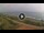 Webcam in Marina di Alliste, 17.5 km