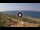Webcam in Marina di Alliste, 6.8 mi away