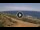 Webcam in Marina di Alliste, 42.4 km entfernt