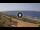 Webcam in Marina di Alliste, 1.9 mi away