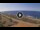 Webcam in Marina di Alliste, 17.6 km entfernt