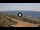 Webcam in Marina di Alliste, 6.7 mi away