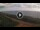 Webcam in Marina di Alliste, 28 km entfernt
