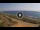 Webcam in Marina di Alliste, 17.6 km entfernt