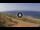 Webcam in Marina di Alliste, 1.9 mi away