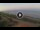 Webcam in Marina di Alliste, 16.8 km entfernt